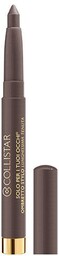 COLLISTAR_Eye Shadow Stick cień do oczu w sztyfcie