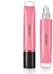 Shiseido Shimmer GelGloss 04 Bara Pink 9ml