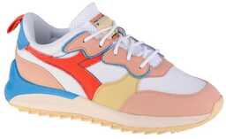 Buty Diadora Jolly Canvas Wn W 501-178305-01-C9868 wielokolorowe