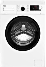 Beko WUE6512WPBSE Slim 6kg 1000obr/min Pralka