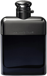 Ralph Lauren Ralph''s Club woda perfumowana 100 ml