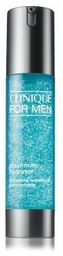 CLINIQUE For Men Maximum Hydrator Activated Water Gel