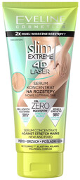 Eveline Cosmetics - SLIM EXTREME 4D Laser -