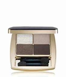 ESTÉE LAUDER PC Envy Eyeshadow Quad Paleta cieni