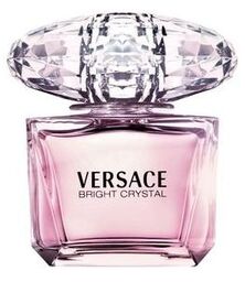 Versace Bright Crystal, Woda toaletowa 30ml