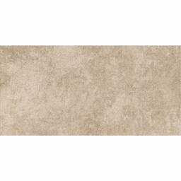 Gres szkliwiony MORENCI beige structure mat 29,8x59,8 gat.