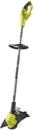 Ryobi RY18LT33B-0