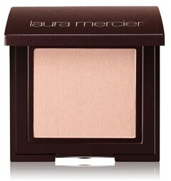 LAURA MERCIER Sateen Eyeshadow Cień do powiek 2.6