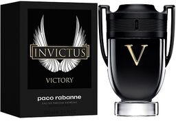 Paco Rabanne Invictus Victory, Woda perfumowana 50ml