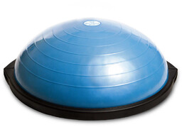 Bosu Trener równowagi Home Edition