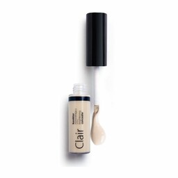 Paese Clair Brightening Concealer 2 Naturalny 6ml korektor