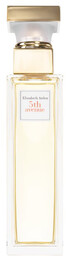 Elizabeth Arden 5th Avenue woda perfumowana 30 ml