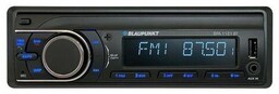 Blaupunkt Radioodtwarzacz BPA1121BT BT FM AUX USB