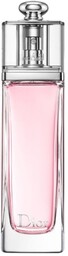 Dior Addict Eau Fraiche 2014 woda toaletowa 50