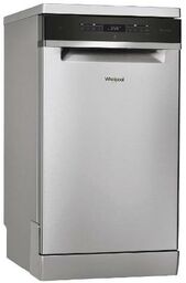 Whirlpool WSFO 3O23 PF X 45cm Szuflada