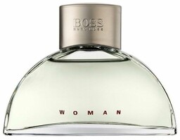 Hugo Boss Boss Woman woda perfumowana 90 ml