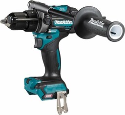 Makita HP001GZ01 40 V Max Li-ion XGT bezszczotkowa