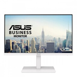 Asus Monitor 23,8 cali VA24EQSB-W