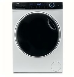 Haier I-Pro 7 HWD80-B14979 i-Refresh 46cm 8kg/5kg Pralko-suszarka