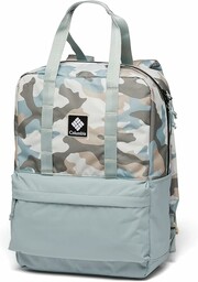 Columbia Unisex Plecak, Columbia Trek 24L