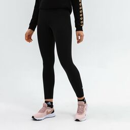 NIKE LEGGINGS CLUB LEGGINGS