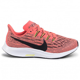 Nike Air Zoom Pegasus 36 Gs AR4149-619 r.