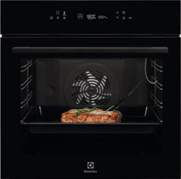 Piekarnik ELECTROLUX EOE7C31Z SenseCook