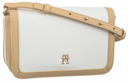 Torebka Listonoszka Tommy Hilfiger TH Essential S Flap