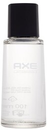 Axe Black woda po goleniu 100 ml