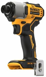 DEWALT Zakrętarka udarowa DCF840N