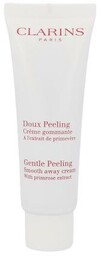 Clarins Exfoliating Care Gentle Peeling peeling 50 ml