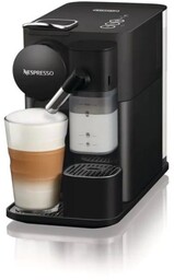 DeLonghi Ekspres EN510.B Lattissima One Evo