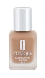 Clinique Superbalanced podkład 30 ml dla kobiet CN90