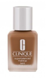 Clinique Superbalanced podkład 30 ml dla kobiet WN