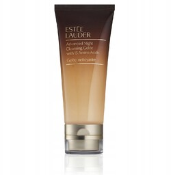 Estee Lauder Advanced Night Cleansing Gelee Żel Myjący