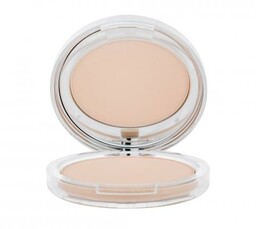 Clinique Almost Powder Makeup SPF15 podkład 10 g