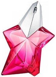 Thierry Mugler Angel Nova 50ml woda perfumowana