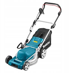 Makita ELM4121 Kosiarka elektryczna