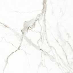 Gres szkliwiony Atlanta carrara 60 x 60 Egen