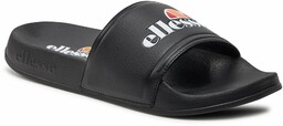 Klapki Ellesse Filippo SHVF0834 Czarny