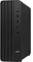 HP 290 G9 SFF i3-13100 16GB RAM 256GB