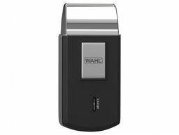 Golarka Wahl 3615-1016 Travel Shaver