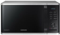 Samsung MG23K3515AS Grill Kuchenka mikrofalowa