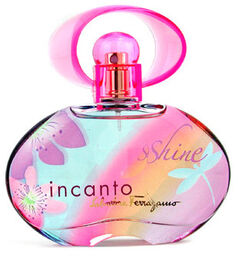 Salvatore Ferragamo Incanto Shine, Woda toaletowa 30ml