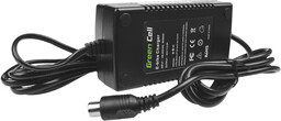 Green Cell - Ładowarka 42V 2A (RCA)