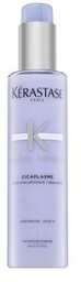 Kérastase Blond Absolu Cicaplasme serum ochronne do termicznej