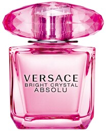 Versace Bright Crystal Absolu woda perfumowana 30 ml