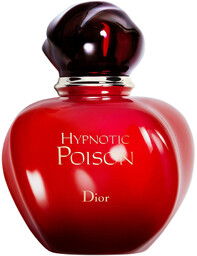 Dior Hypnotic Poison woda toaletowa 30 ml