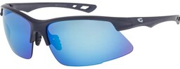 OKULARY ROWEROWE PICO E691-2-MATT NAVY BLUE