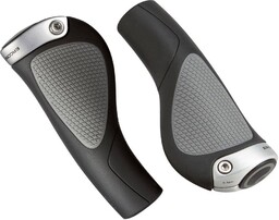 Ergon Chwyty Grip GP1 L Neo